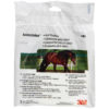 ANIMALINTEX HOOF POULTICE 3/PK