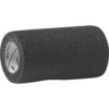3M VETRAP 4 IN X 5 YD/ROLL  BLACK
