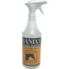 BANIXX SPRAY 32 OZ W/SPRAYER