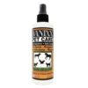 BANIXX WOUND CARE PET 8 OZ