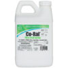 CO-RAL FLY &TICK 0.5 gal (HAZARD-CASE ONLY) 6/CS
