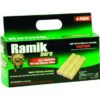 Ramik Bars 4lb Box (4x16oz Bars)