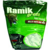 Ramik Green 1/2IN Nuggets 16x4oz 4lb Pouch