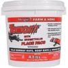 TOMCAT BROMETHALIN 3OZ PLACE PACKS 22CT/PAIL