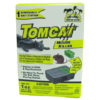 TOMCAT MOUSE KILLER DISP BAIT STATION BOX