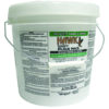 HAWK RODENTICIDE 1.5 OZ PLACE PACS 86 CT PAIL
