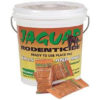 JAGUAR CHUNX 20 GM/CHUNK  9 LB/PL
