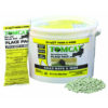 TOMCAT BAIT 3 OZ/PK 22PK/PL