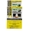 TOMCAT LIQUID 8 X 1.7 OZ POUCH BOX