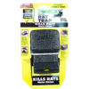 TOMCAT RAT TRAP 1/PK