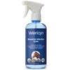 Vetericyn Equine Wound & Skin Care 16oz