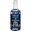 Vetericyn Canine Hot Spot 8oz