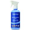 Vetericyn All Animal HydroGel Spray 16oz