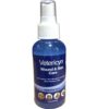 Vetericyn All Animal HydroGel Spray 8oz