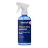 Vetericyn Pink Eye Spray 16oz