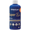 Vetericyn Super 7+ Navel Dip 16oz