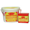 UDDER BALM 9oz