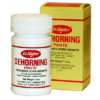 DEHORNING PASTE 4OZ JAR