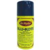 BLUE KOTE AEROSOL 5OZ CAN