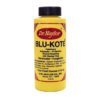 BLUE KOTE DAUBER 4OZ BOTTLE