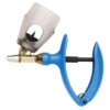 5ML AUTOMATIC REUSABLE BOTTLE TOP SYRINGE