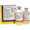 CATTLEMASTER 4 + VL5 10 DS 50 ML/BT