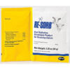 RESORB 64gm 2.26 oz