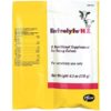 ENTROLYTE HE 178 GM/PK