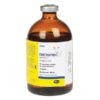 DECTOMAX 1% INJ 100 ML/BT