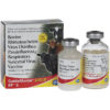 CATTLEMASTER GOLD FP 5 5 DS