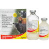 CATTLEMASTER GOLD FP 5 10 DS