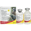 CATTLEMASTER GOLD FP 5 L5 5 DS