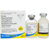 BOVI-SHIELD GOLD 5 10 DS 20 ML/BT