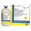 BOVI-SHIELD GOLD 5 50 DS 100 ML/BT