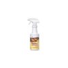 Manna Pro Poultry Protector 16 oz