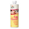 Manna Pro Egg Cleanser 16 oz