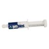 Probios Bovine One Gel 60 cc tube
