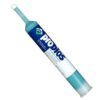 Probios Bovine One Gel 300cc tube