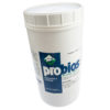 Probios Dispersible Powder 5lb canister