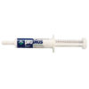 Probios Equine One Gel 30 cc Tube