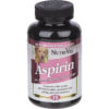 Aspirin for Large Dogs 300mg 75 ct