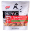 Hip & Joint Lvl 1 Peanut Butter  Lg Dogs  6lb