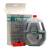 CYDECTIN POUR-ON 2.5L