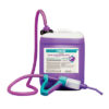 CYDECTIN POUR-ON 5L