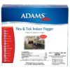 ADAMS PLUS F&T INDOOR FOGGER 3oz (3pk)