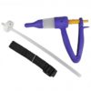 BRUTE POUR-ON APPLICATOR