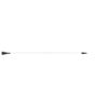 HOT SHOT Fiberglass Shaft 60IN RH60 (RH60)