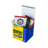 Fresh Cab Rodent Repellent 4 pack box
