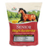 Manna Pro Senior Weight Accelerator 8lb
