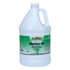 Effortless HA  Gallon
